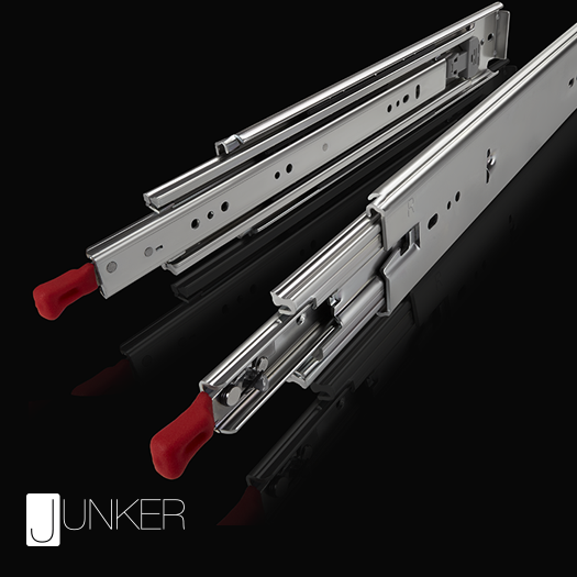 junker