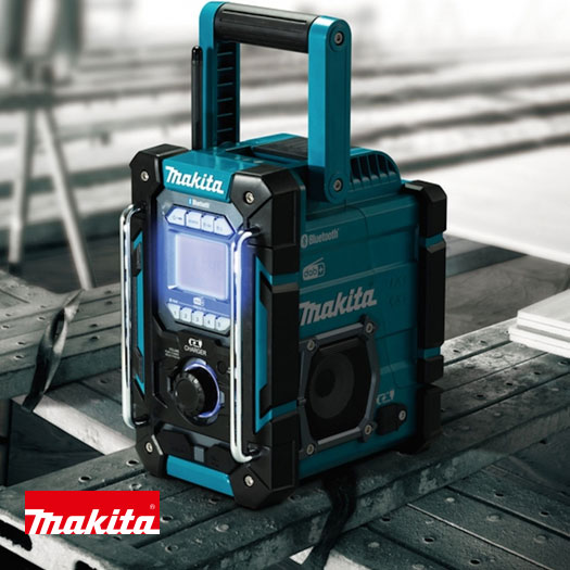 makita