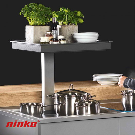 ninka