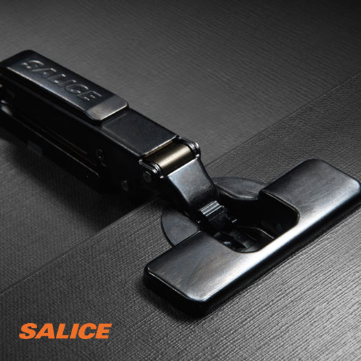 salice