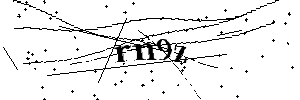 Bitte geben Sie die gezeigten Buchstaben und Zahlen ein