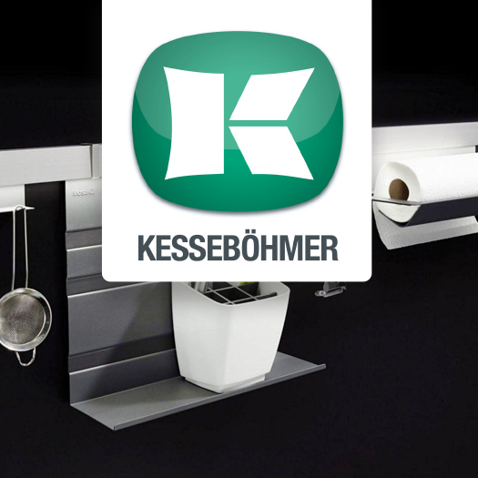 kesseboehmer_shop