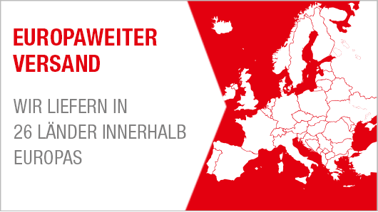 europaweiter_versand