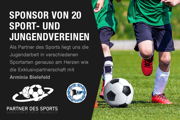 so_tech_sport_sozial_engagement