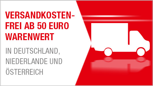 so_tech_versandkostenfrei