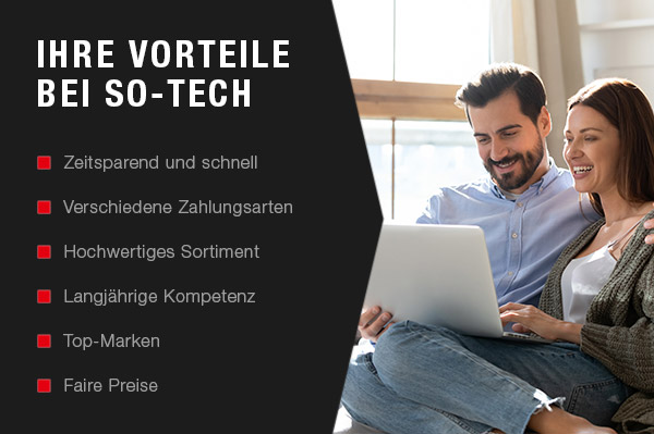 so_tech_vorteile
