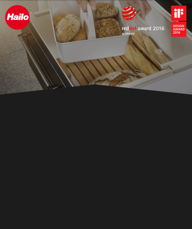 so_tech_hailo_pantry_box