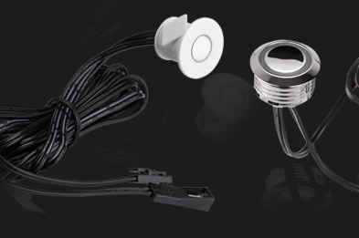 LED-Schaltsysteme