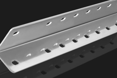 Zubehör - Schubkastenführungen