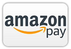 amazon pay