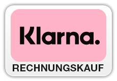klarna rechnungskauf