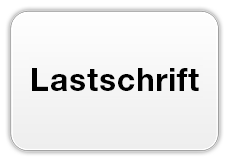 lastschrift
