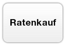 ratenkauf