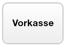vorkasse